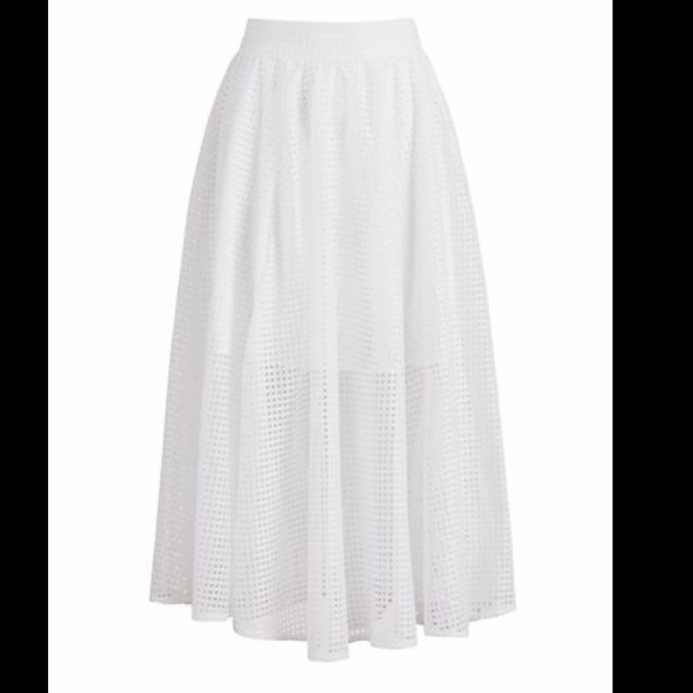 🥳HP🥳 NWOT New York & Company Dress - Picture 2 of 6